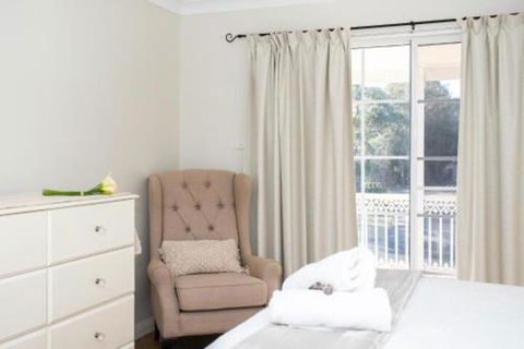 Macleay Street 23 Narrawallee - Tourism Guide 5
