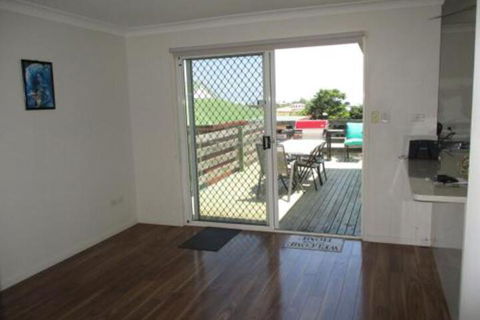 Sea Renity In Dundowran - Travel Search 3