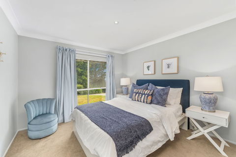 Lilyview Cottage - Robertson - Travel Search 5