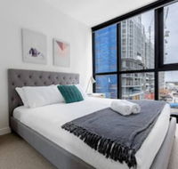 Perfect Location 2 Bdrs Apartmentglen Waverley