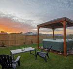 Elvington Getaway Cowes - Travel Agents