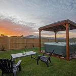 Elvington Getaway Cowes - Travel Agents 0
