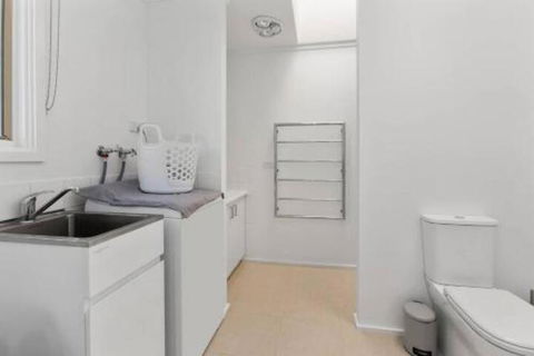 COASTAL HAVEN Panoramic Ocean Views - Tourism Guide 6