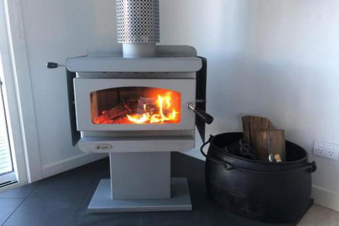 BINALONG BRAE At Bay Of Fires Two Bedroom Both With Ensuites - Travel Search 7