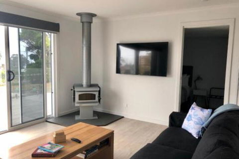 BINALONG BRAE At Bay Of Fires Two Bedroom Both With Ensuites - Travel Search 3