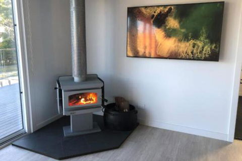 BINALONG BRAE At Bay Of Fires Two Bedroom Both With Ensuites - Travel Search 4