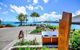 Cooinda Gardens 6 On Hamilton Island - thumb 1