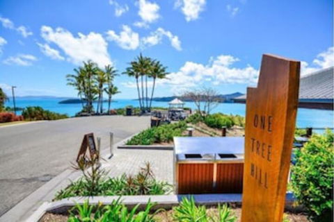 Cooinda Gardens 6 On Hamilton Island - Travel Search 1