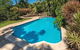 Cooinda Gardens 6 On Hamilton Island - thumb 2