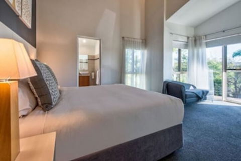 Cooinda Gardens 6 On Hamilton Island - Travel Search 5