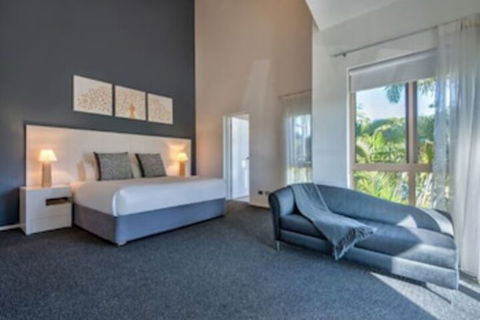 Cooinda Gardens 6 On Hamilton Island - Travel Search 4