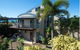 Cooinda Gardens 6 On Hamilton Island - thumb 0