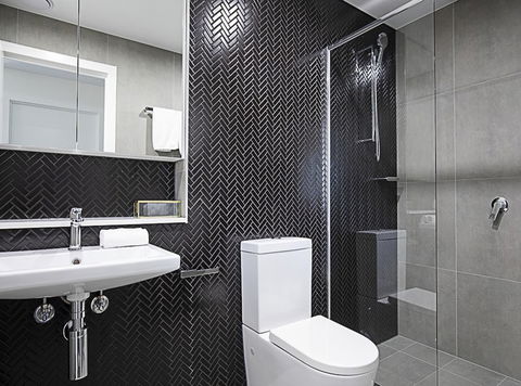 CANBERRA CHIC Hosted By LAbode - Tourism Guide 2