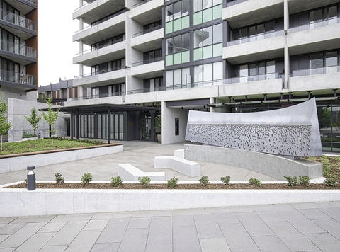 CANBERRA CHIC Hosted By LAbode - Tourism Guide 0