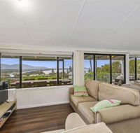Aurelia 14 Stewart Street - Cruises Travel