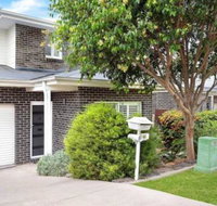 Saddleback Kiama restful with coastal views - Travel Agents