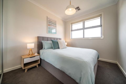 Coast On Clovelly Close To The Beach Wifi Nespresso - Cruises Travel 2