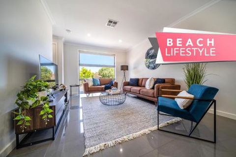Coast On Clovelly Close To The Beach Wifi Nespresso - Cruises Travel 3