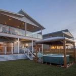 Summerlands VIC Travel Agents