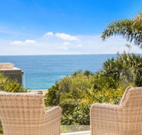19 Ross Crescent - Travel Search