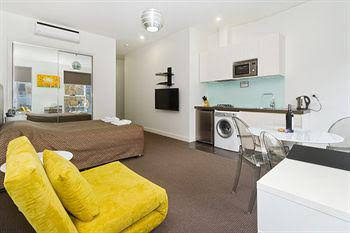 Zara Apartments - Tourism Guide 0