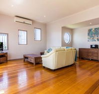 Beach House on Katherine Circuit - Travel Agents