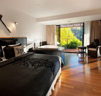 Springs Spa Villa - Cruises Travel