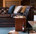 The Lodge Daylesford - Cruises Travel