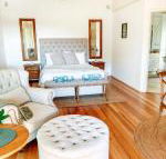 Ivory Villas - Travel Search