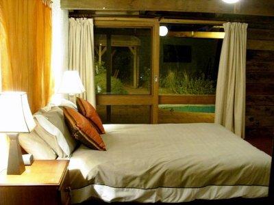 Alice Station Bed & Breakfast - Travel Search 0