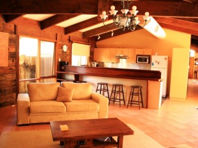 Alice Station Bed & Breakfast - Travel Search 2