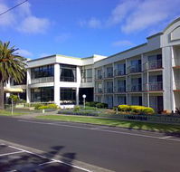Continental Phillip Island - Travel Agents