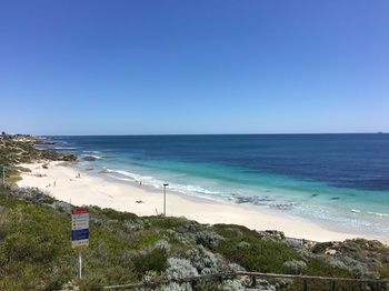Beachside Grove - Travel Agents 6