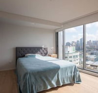 Modern Potts Point Apartment in Omnia - Tourism Guide
