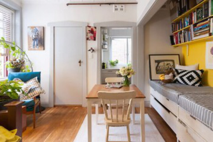 Kings Cross NSW Tourism Guide