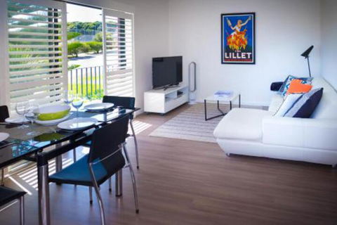 Cottesloe Parkside On The Beach - Travel Search 3