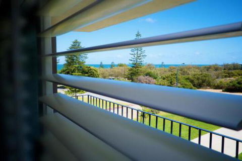 Cottesloe Parkside On The Beach - Travel Search 4