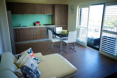 Cottesloe Parkside On The Beach - Travel Search 0