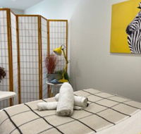 Brunswick Living Luxury Apartments - Tourism Guide