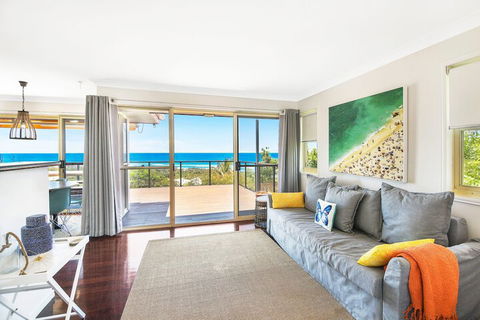 Blue Haven - 7 Egret Street - Travel Search 6