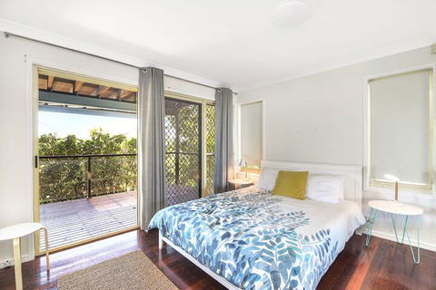 Blue Haven - 7 Egret Street - Travel Search 7
