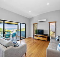 40 Jacana Street Peregian Beach - Travel Search