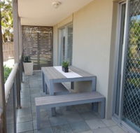 Unit 2 at 4 Pelican Street Peregian Beach Noosa Area - Travel Search