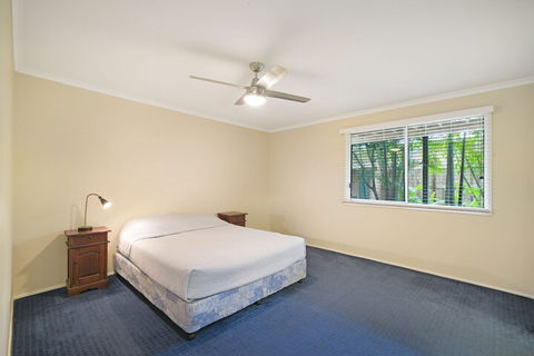 Beach Affair - 10 Callitris Crescent - Travel Search 4