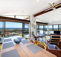 Sun Ray - 9 Pelican Street Peregian Beach Noosa Shire - Travel Search