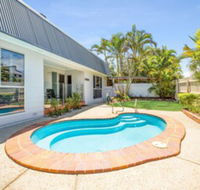 Allamanda Sands - 23 Oriole Avenue - Travel Search