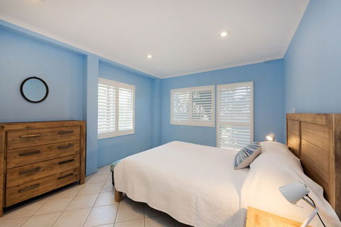 Heart Of Peregian, 19 Piper Street, Peregian Beach, Noosa Area - Travel Search 2