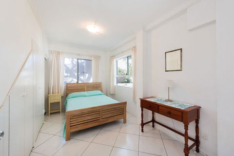 Heart Of Peregian, 19 Piper Street, Peregian Beach, Noosa Area - Travel Search 3