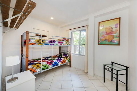 Heart Of Peregian, 19 Piper Street, Peregian Beach, Noosa Area - Travel Search 6