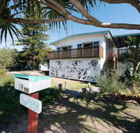 Heart of Peregian 19 Piper Street Peregian Beach Noosa Area - Travel Search